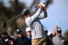 Farmers Insurance Open 2022