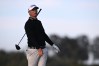 Farmers Insurance Open 2022