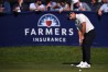 Farmers Insurance Open 2022