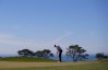 Farmers Insurance Open 2022