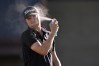 Farmers Insurance Open 2022