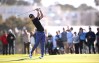 Farmers Insurance Open 2022