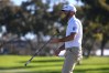Farmers Insurance Open 2022