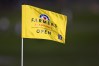 Farmers Insurance Open 2022
