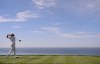 2023 Farmers Insurance Open