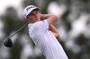 Farmers Insurance Open 2022