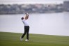 Farmers Insurance Open 2022