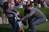 Farmers Insurance Open 2022