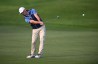 Farmers Insurance Open