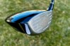 Xxio 12 driver