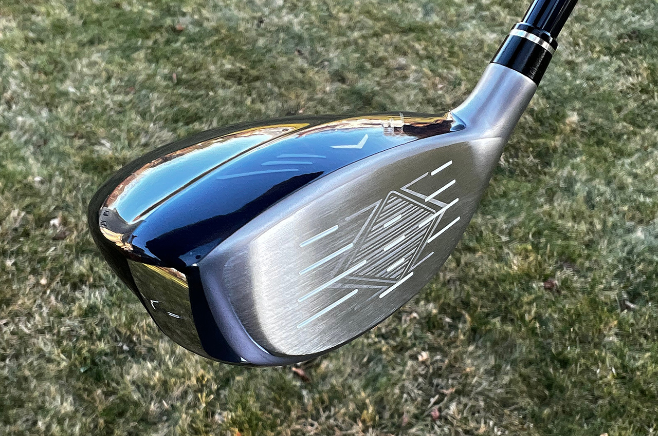 Xxio 12 hybrids