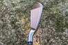 Xxio 12 irons