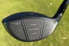 Callaway Rogue ST drivers