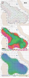Monterey Peninsula Shore Course