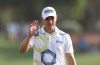 Martin Kaymer