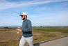 AT&T Pebble Beach Pro-Am 2022