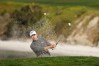 AT&T Pebble Beach Pro-Am