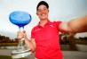 2022 LPGA Drive On Championship
