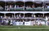 WM Phoenix Open 2022