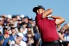 WM Phoenix Open 2022