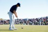 WM Phoenix Open 2022