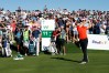 WM Phoenix Open 2022