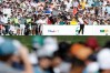 WM Phoenix Open 2022