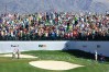 WM Phoenix Open 2022
