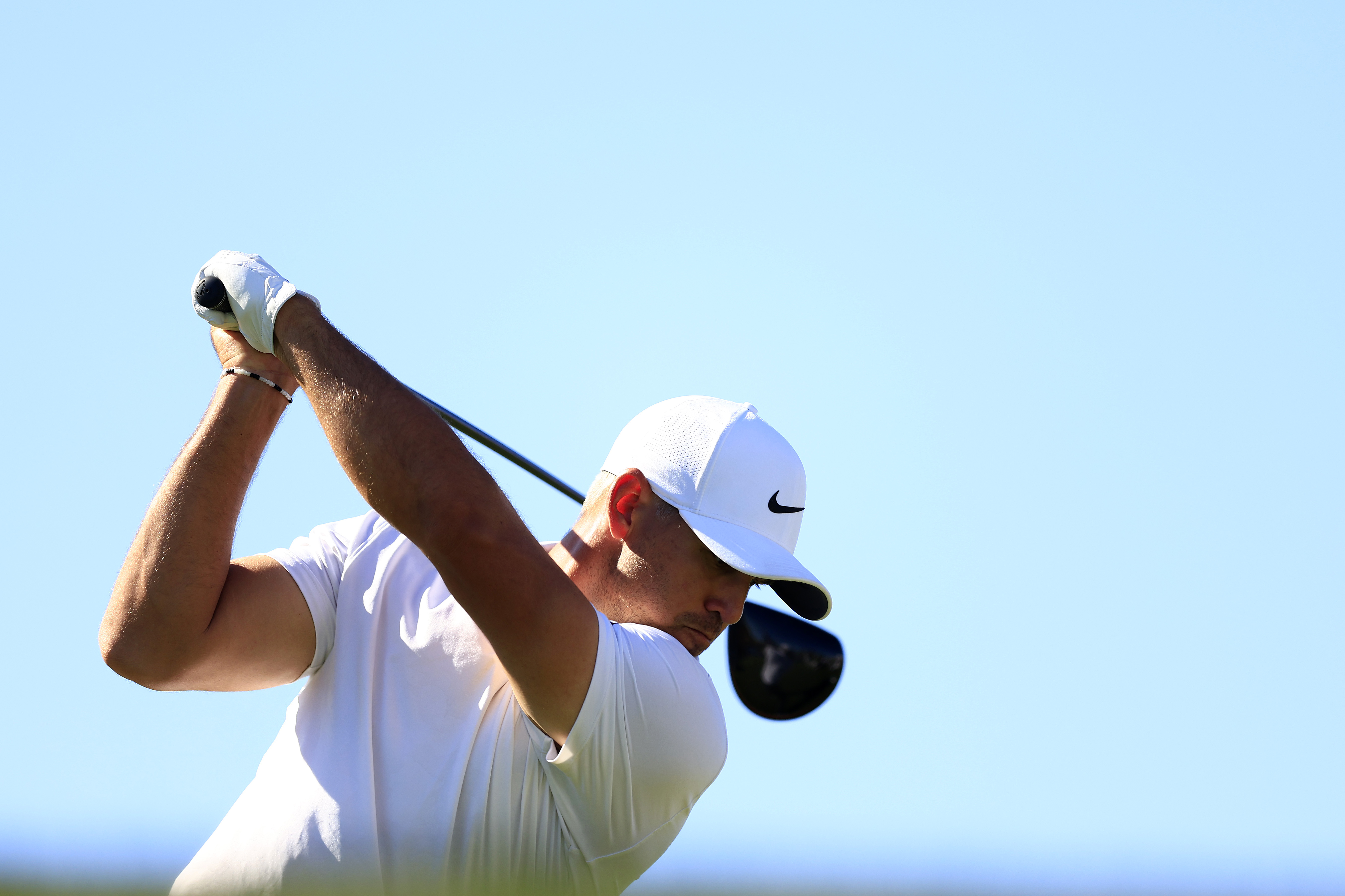 WM Phoenix Open 2022