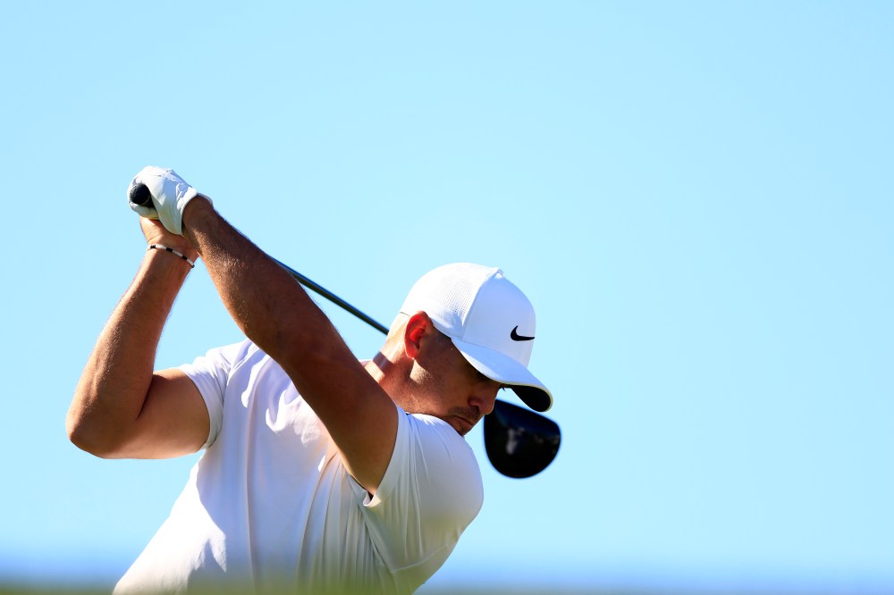 WM Phoenix Open 2022