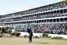WM Phoenix Open 2022
