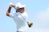 2022 Honda Classic at PGA National