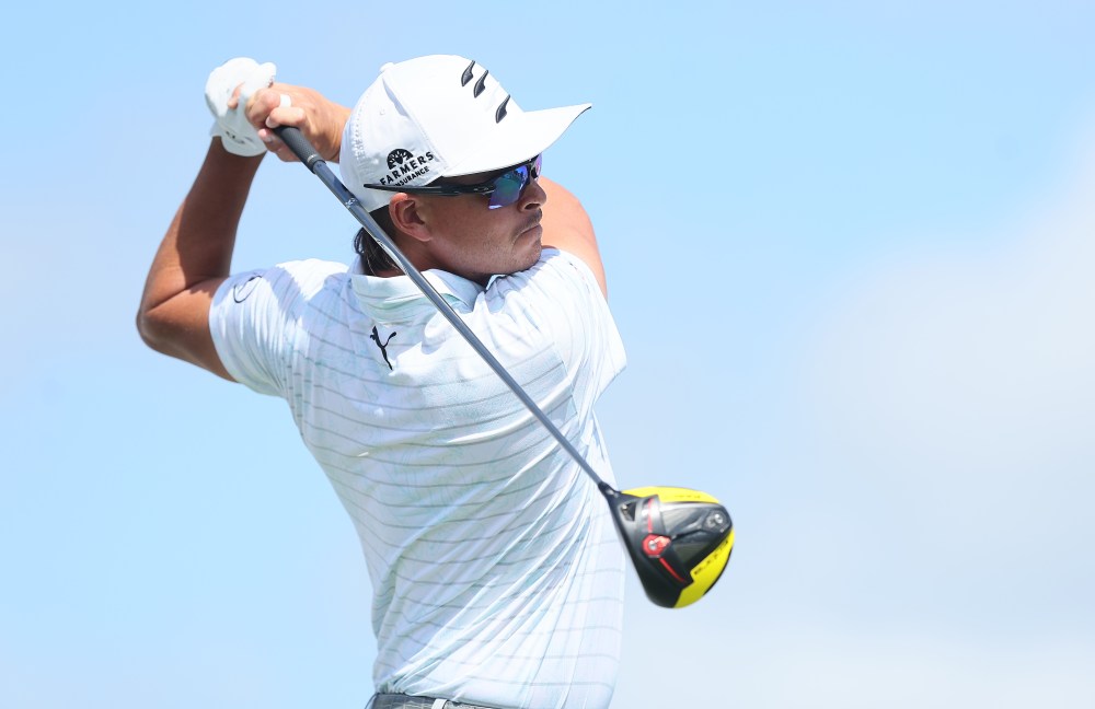 2022 Honda Classic at PGA National