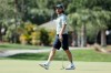2022 Honda Classic at PGA National