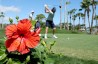 2022 Honda Classic at PGA National