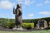 2022 Honda Classic at PGA National