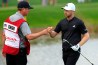 Honda Classic