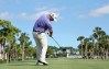 Honda Classic