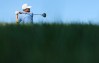 Honda Classic