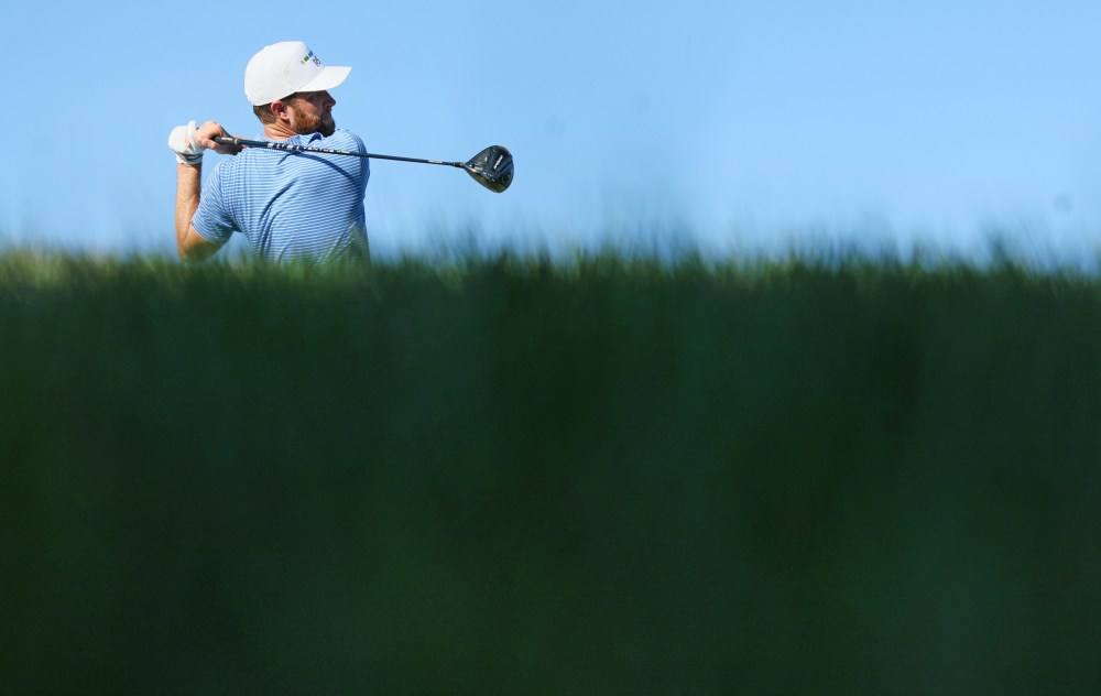 Honda Classic