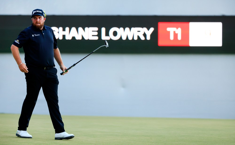 Honda Classic