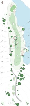 PGA National