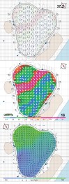 PGA National
