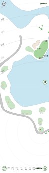PGA National