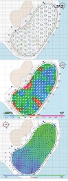 PGA National