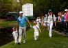 2016 Masters