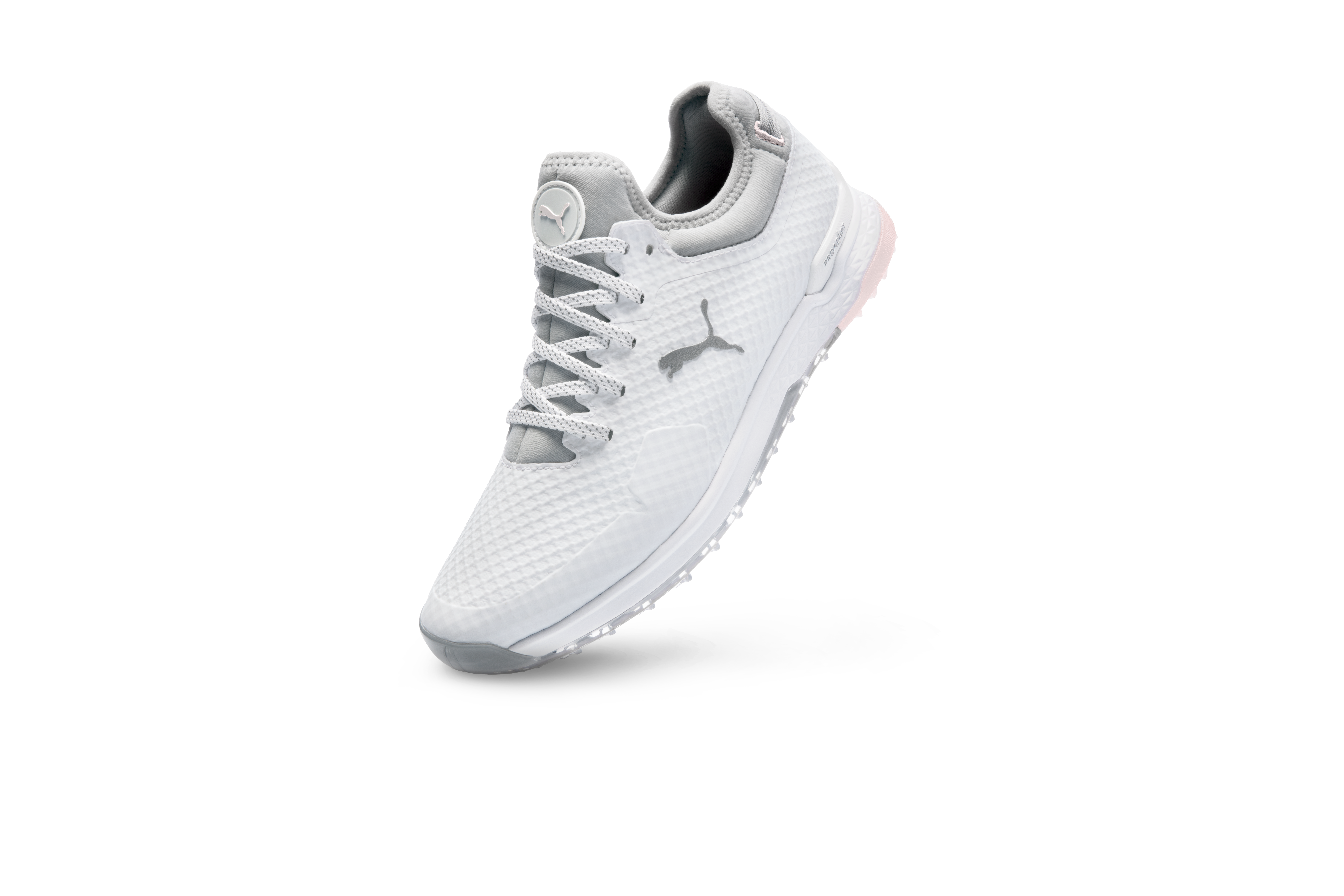 Puma ProAdapt Alphacat womens golf shoe