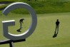 Genesis Invitational 2022