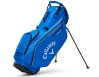 Callaway Fairway 14
