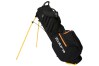 Cobra Ultralight Pro